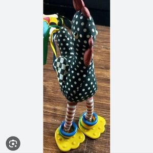 NOT selling looking to buy